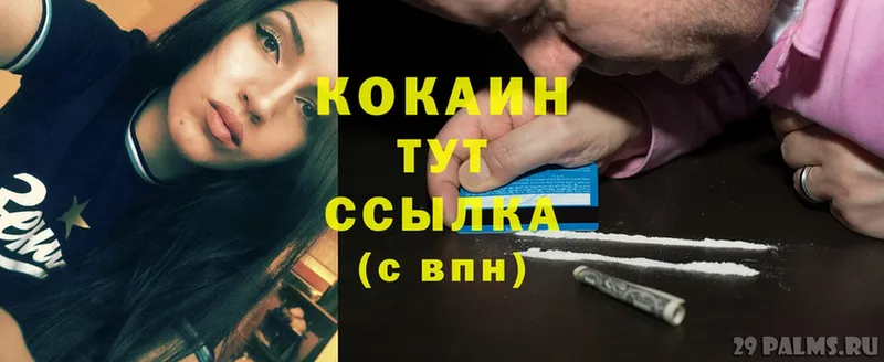 Cocaine Перу  Рубцовск 