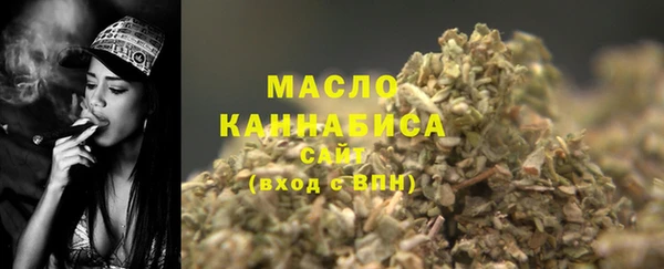 винт Инсар