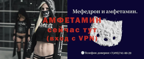 бутират Инта