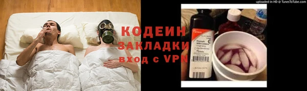 бутират Инта