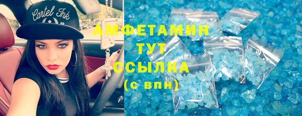 бутират Инта