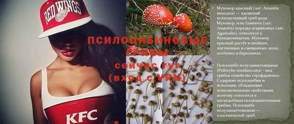 метадон Фурманов
