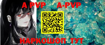 ПСИЛОЦИБИНОВЫЕ ГРИБЫ Кулебаки